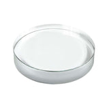 Fermacarte Cristallo