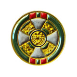 Cavaliere della Repubblica