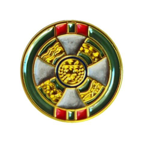 Cavaliere della Repubblica