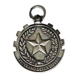 Veterano della Difesa