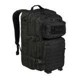 Zaino Assault 50 lt