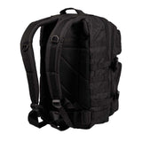 Zaino Assault 50 lt