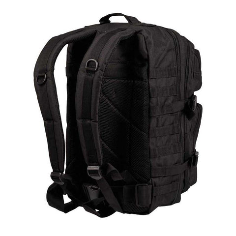 Zaino Assault 50 lt