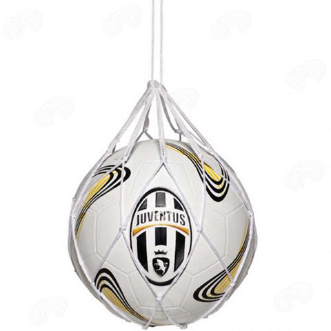 Pallone Juventus