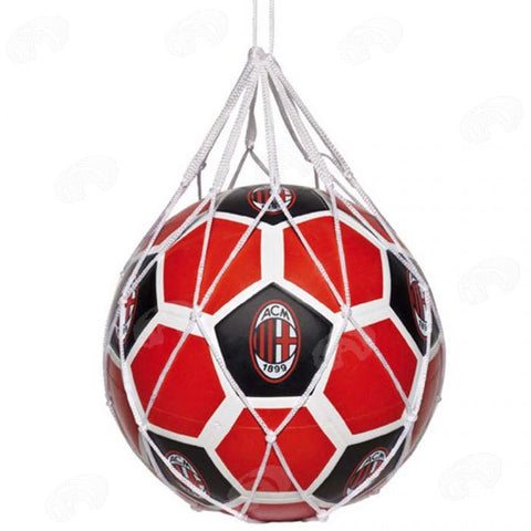 Pallone Milan
