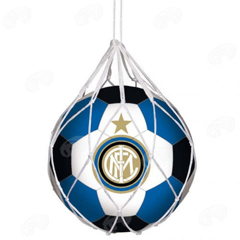 Pallone Inter