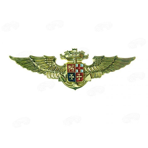 distintivo Aviazione Navale