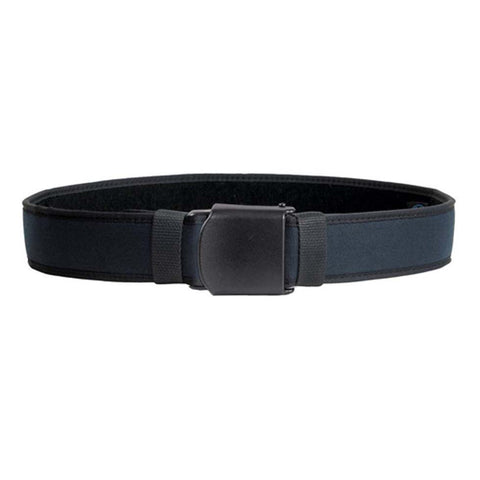 Cinturone in Cordura