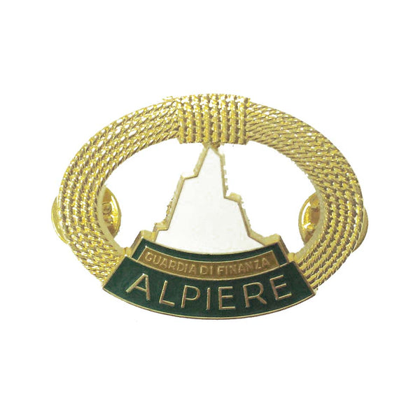 Football - 06801 A. C. AURORA - DISTINTIVO IN METALLO E SMALTI ORIGINALE Football - 06801 A. C. AURORA - DISTINTIVO IN METALLO E SMALTI ORIGINALE