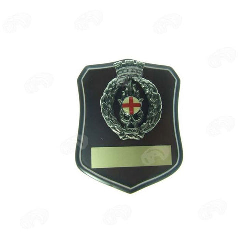 Mini Crest Croce Rossa Militare