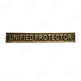 Fascetta Unified Protector