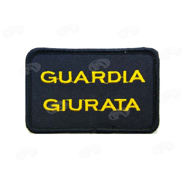 Fissi Il Vettore Del Bullone Di Fulmine Fulmini Gialli E Rossi Elementi Isolati Su Fondo Leggero 129328276 - Foto 3