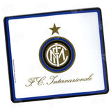 Mouse Pad Inter