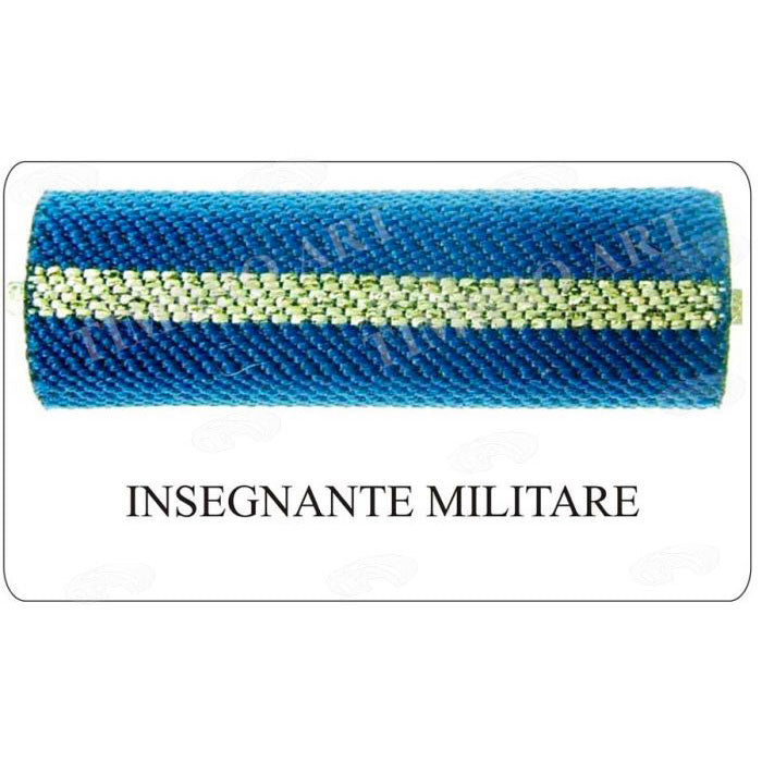 Gift Base This Is What An Awesome Insegnante Guarda Come