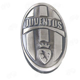 Fermacarte Juventus