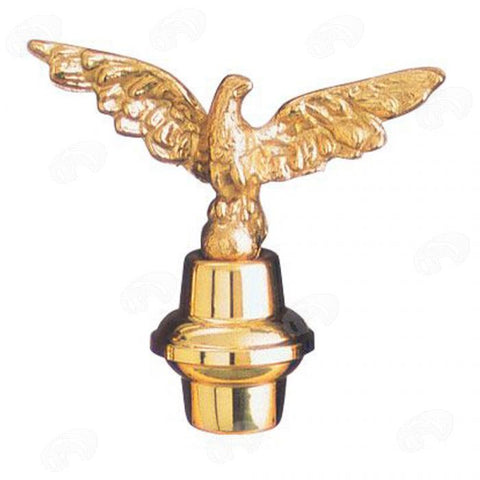 Emblema Aquila