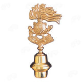 Emblema Carabinieri