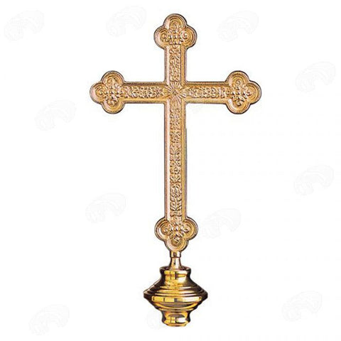 Emblema Croce