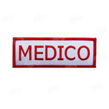 toppa Medico