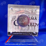 Moneta Bicentenario CC