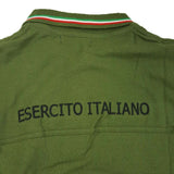 Polo Esercito Italiano