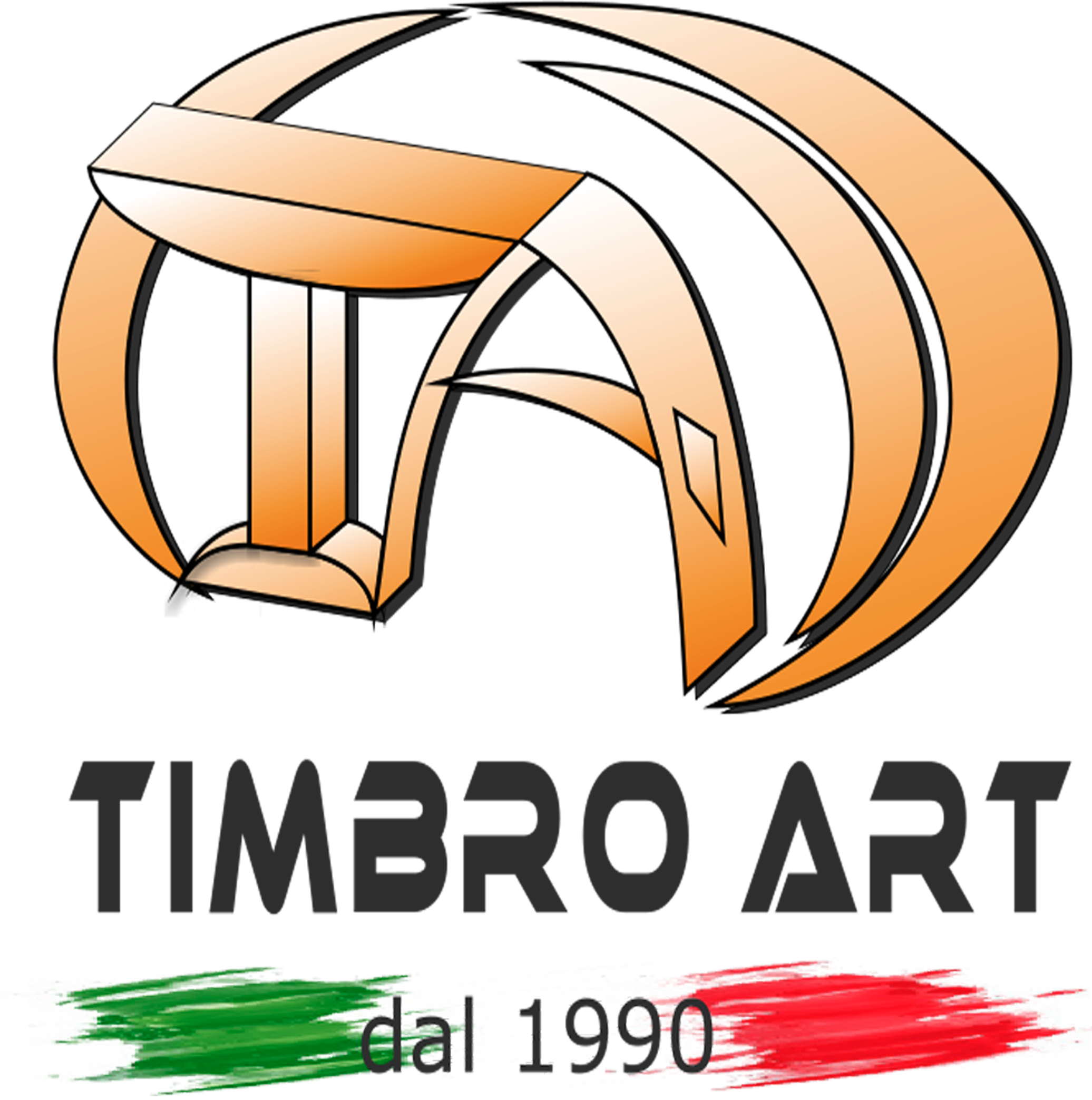 Timbro Art